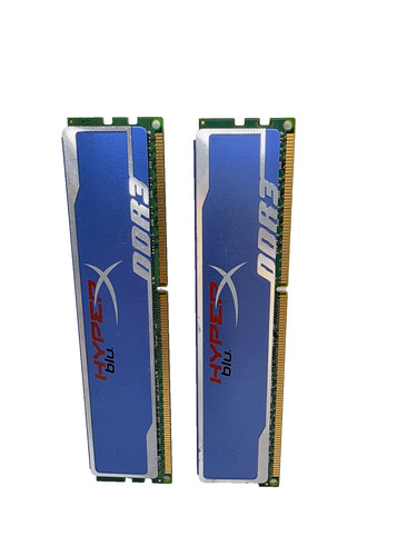 Lot ram de bureau - de,