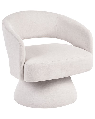 Fauteuil minimaliste - fauteuil,