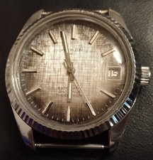 Montre ANKER 90  Automatic