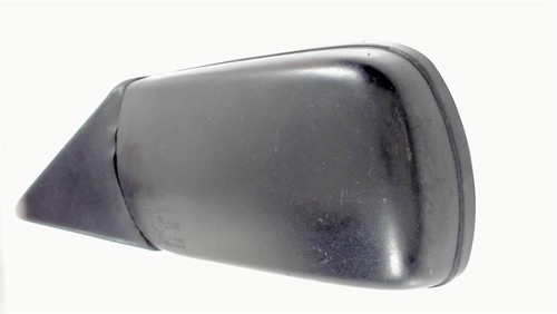 Retroviseur gauche mazda 323 - 323, 2