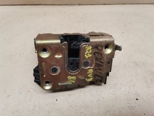 GACHE SERRURE PORTE  AVANT