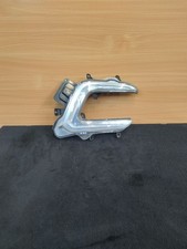RENAULT CAPTUR MK1 X87 O/S DRIVER SIDE RIGHT FRONT DAYTIME RUNNING LIGHT DRL