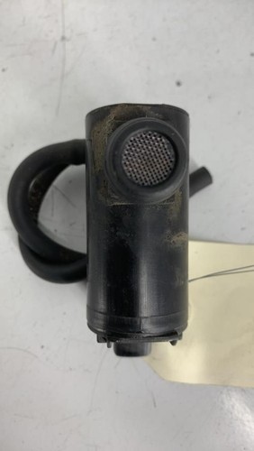 Pompe lave glace - avant, hyundai