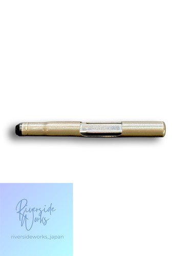 Waterman ink converter - waterman,