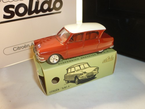 Club solido citroen - club, 6