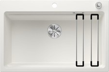 BLANCO ETAGON 8 – Évier de