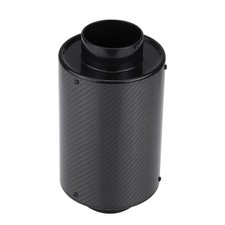 76mm 3 Universal Carbon Fiber