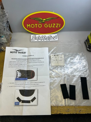 Mousse protection selle - mousse,