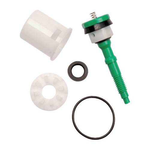 Kit piston poste eau - kit,