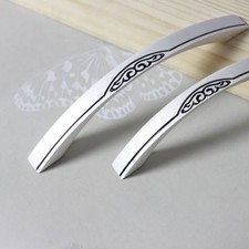 Placard Commode Placard