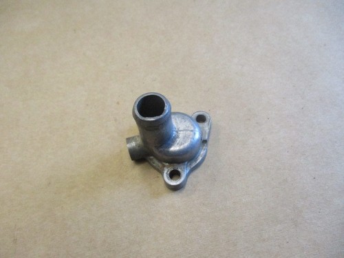 Carter calorstat pour - de,
