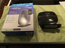 WiFi Router 2 For Price Of 1.