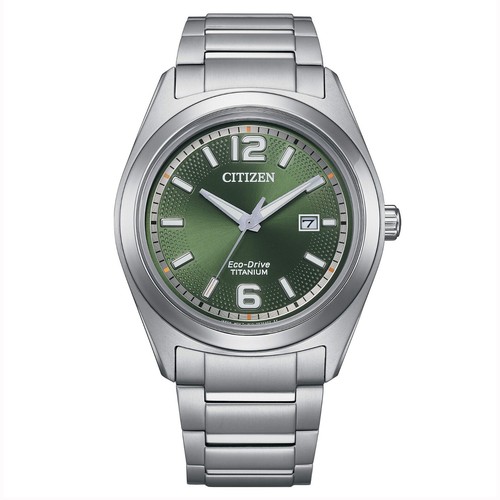 Montre citizen super titane - citizen,