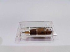 Point de stylo technique Rotring Isograph F (plume) 0,50 mm (conçu pour être ...