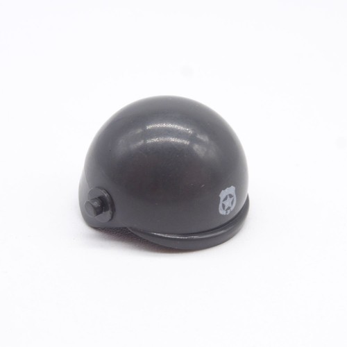 38338 playmobil casque - 38338,