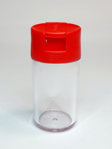 Condiserve bouteille miniature - bouteille,