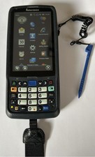 Honeywell  INTERMEC CN51