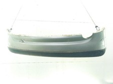 pare-choc arrière pour CITROEN SAXO (S0 S1) 1.4 VTS 1996 20073282