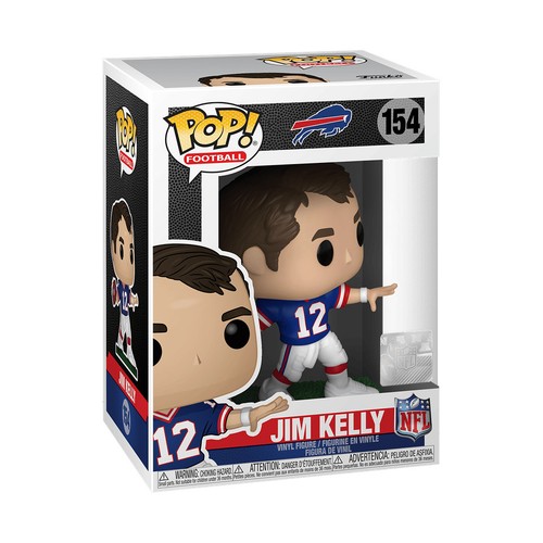 Funko pop nfl - pop,