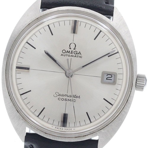 Montre automatique pour - , homme