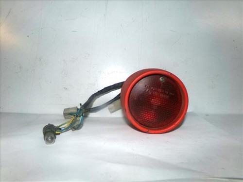 50r 00059 feu - 00059, aprilia