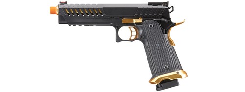 Lancer tactical knightshade - lancer,