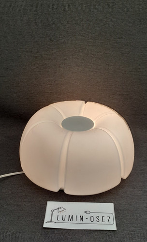 Applique plafonnier - applique,