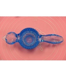 MGOH-161 - Moule Maamoul Pour