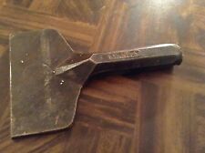 Stanley chisel #1450