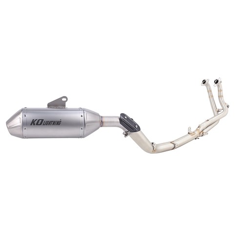 Aprilia tuareg 660 2022 - 660, 2022-2025