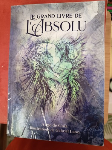 Lot livres de 6 - de, jeux