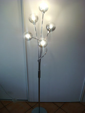 Lampe de sol-Lampadaire