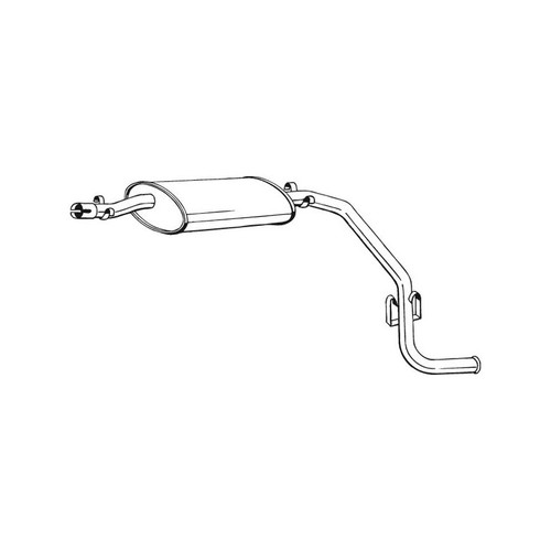 Pour peugeot - pour,
