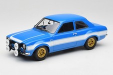 100688102 Ford Escort Mk1 RS