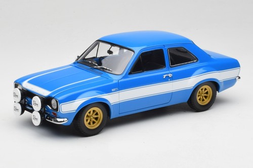 100688102 ford escort mk1 - escort, rs