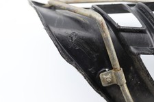 Marche-pied gauche YAMAHA