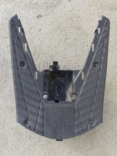 MARCHE PIED SCOOTER  MBK