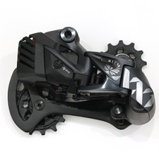 Sram XX1 Eagle AXS Rear Derailleur, 52T Max, 1 x 12-Speed NO BATTERY