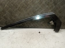 Vintage Bike Vélo Peugeot NS550 / NS 550 1974  Carter de chaîne