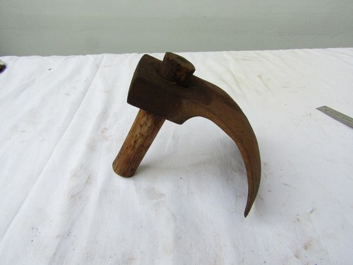 Outils ancien collection - outils,
