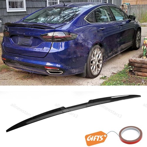 For ford fusion mondeo - for,