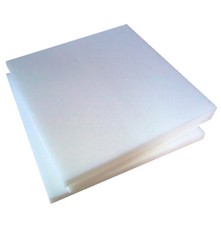 Mousse Polyuréthane Éponge