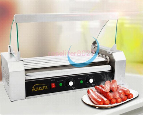 1pcs neuf 750w - 750w, commercial