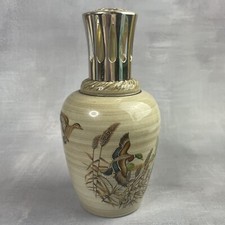 Lampe BERGER par Jacques