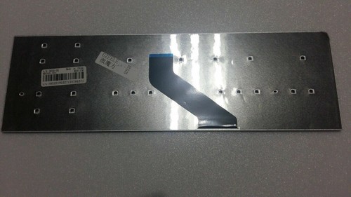 Clavier azerty packard - clavier, bell