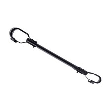 Cadre réglable à barres à