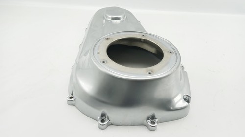 Carter moteur principal harley - carter,