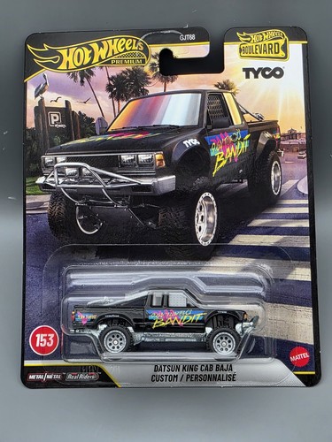 Hot wheels 2026 premium - hot,
