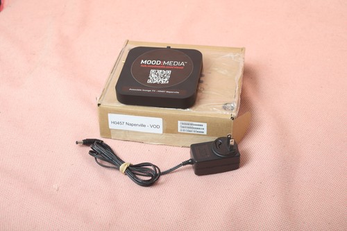 Minix neo 1080p - neo, gb