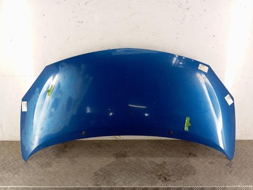 Capot renault twingo phase - renault,